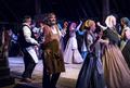 27-04-2018 Bourn Players, Fiddler on the Roof 088.jpg